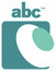 ABC logo