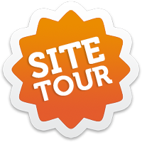 Site Tour